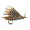 telkwa stonefly
